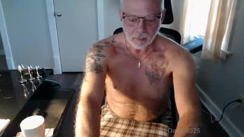 wasted_daze_ online show from November 28, 3:04 pm