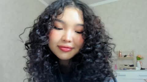 wastforu online show from December 9, 8:11 am