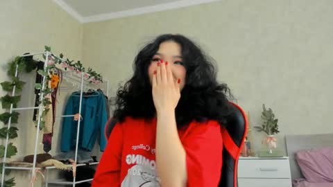 wastforu online show from January 11, 7:17 am