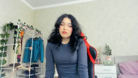 wastforu online show from January 14, 8:09 am