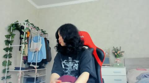 wastforu online show from January 20, 7:47 am