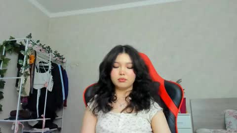 wastforu online show from February 19, 4:22 pm