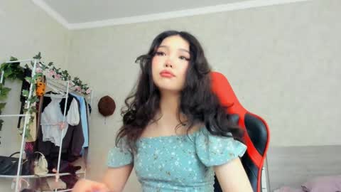 wastforu online show from February 24, 10:59 am