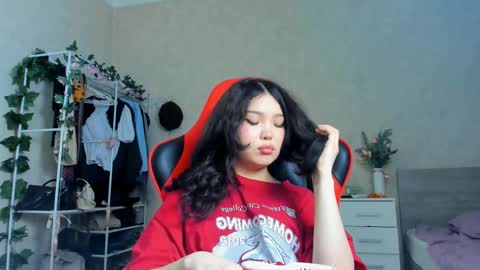 wastforu online show from February 24, 2:04 pm