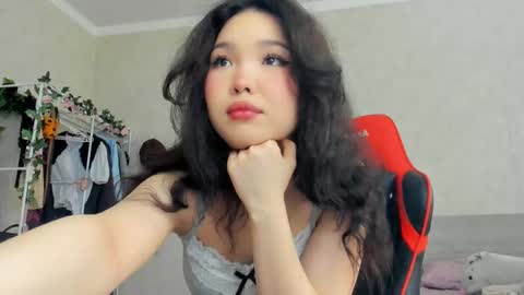 wastforu online show from February 26, 9:21 am