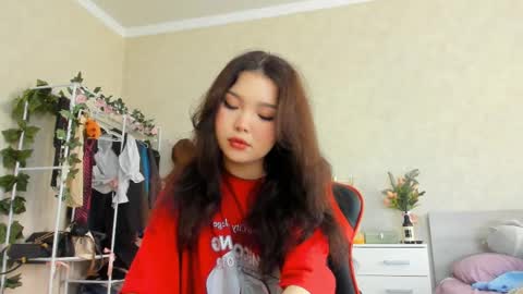 wastforu online show from March 5, 11:06 am