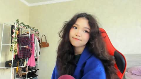 wastforu online show from November 11, 8:36 am