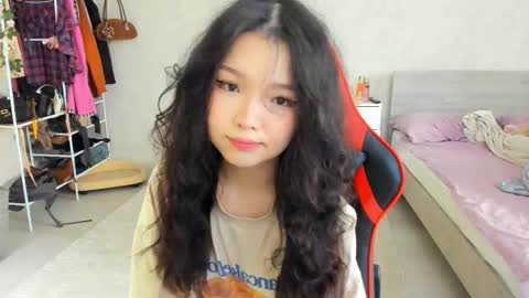 wastforu online show from November 13, 8:24 am