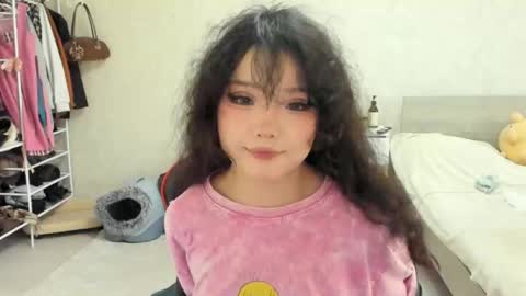 wastforu online show from December 22, 9:06 am