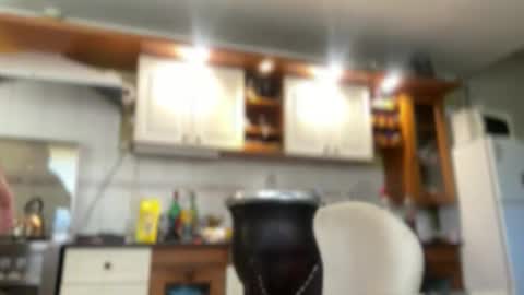 wearetwo online show from October 7, 3:20 pm