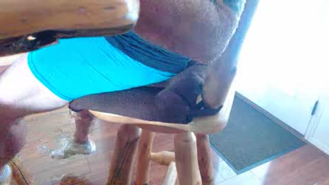 Hereforfun online show from October 5, 4:16 pm