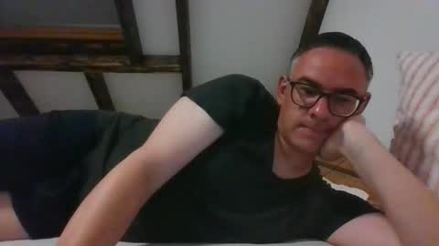 watchmecum78 online show from September 18, 9:17 pm