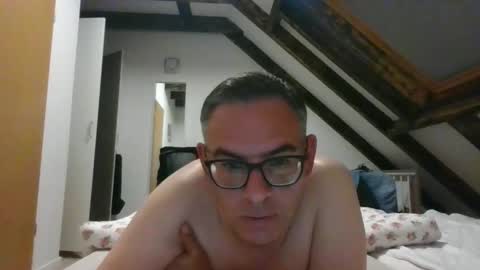 watchmecum78 online show from September 19, 8:42 pm