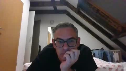 watchmecum78 online show from September 21, 6:31 pm