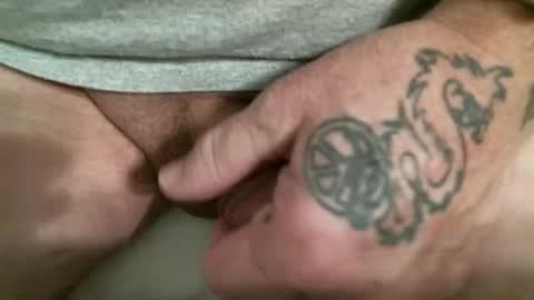 watchplaycum online show from December 12, 7:04 pm