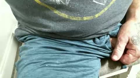 watchplaycum online show from October 19, 2:34 am