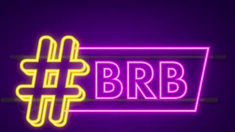 waterfallwoods online show from December 19, 4:46 pm