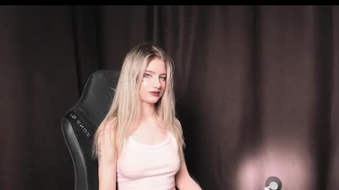 waterfallwoods online show from December 31, 6:16 am