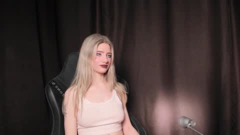 waterfallwoods online show from January 5, 6:46 am