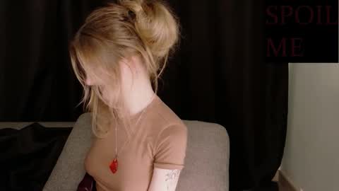 waterfallwoods online show from November 6, 5:47 pm