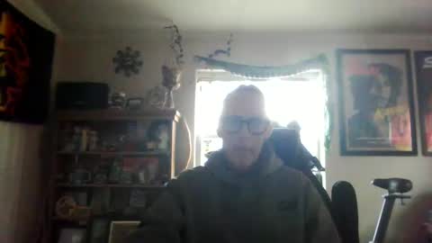 waterfire420 online show from December 23, 10:33 pm