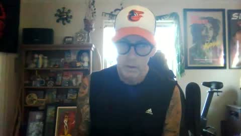 waterfire420 online show from December 26, 3:42 pm