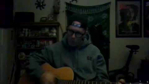 waterfire420 online show from December 28, 12:36 am