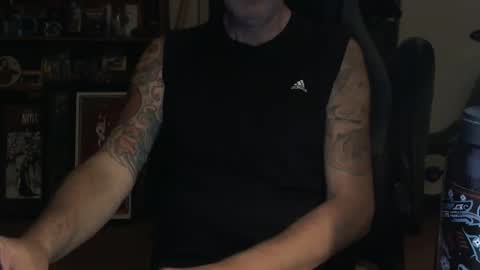 waterfire420 online show from December 29, 7:17 am