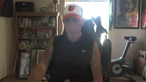 waterfire420 online show from December 29, 11:08 pm