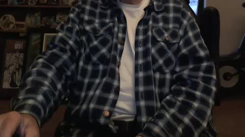 waterfire420 online show from January 2, 12:02 am