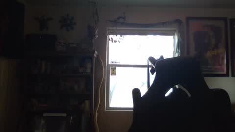 waterfire420 online show from January 6, 6:10 pm