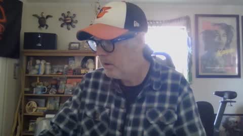 waterfire420 online show from January 14, 5:12 pm