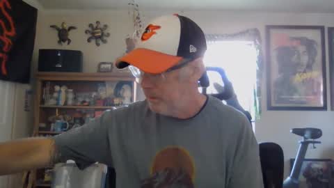 waterfire420 online show from January 16, 5:12 pm