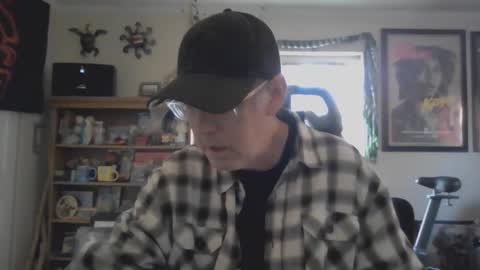 waterfire420 online show from January 17, 11:29 pm