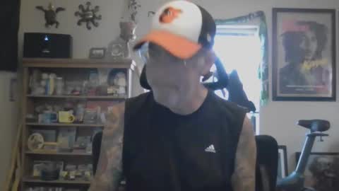 waterfire420 online show from January 25, 11:11 pm