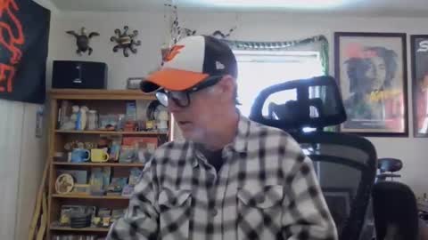 waterfire420 online show from January 30, 9:14 pm