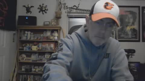 waterfire420 online show from February 5, 1:04 am