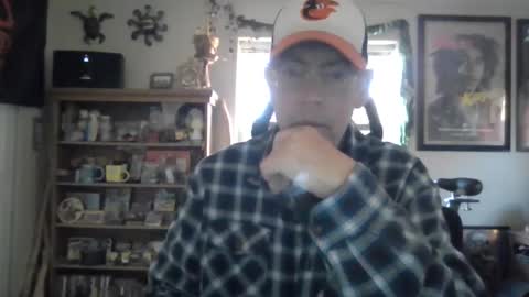 waterfire420 online show from February 6, 11:58 pm