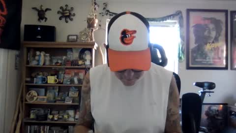 waterfire420 online show from February 7, 10:52 pm