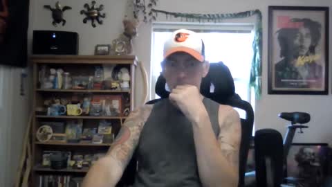 waterfire420 online show from February 11, 11:33 pm