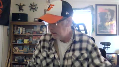 waterfire420 online show from February 26, 4:35 pm