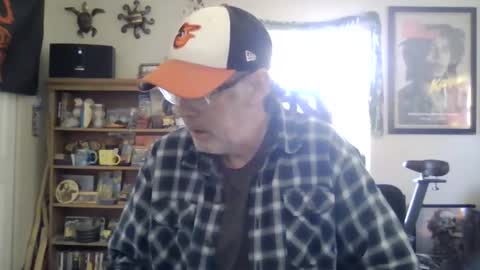 waterfire420 online show from February 27, 7:58 pm