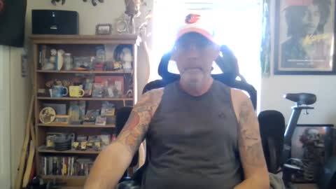 waterfire420 online show from February 27, 11:04 pm