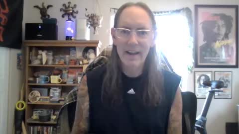 waterfire420 online show from September 17, 11:50 pm