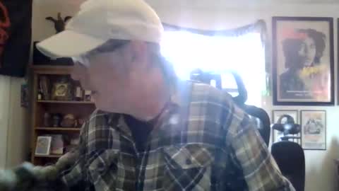 waterfire420 online show from October 24, 6:04 pm