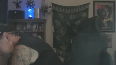 waterfire420 online show from November 20, 2:34 am