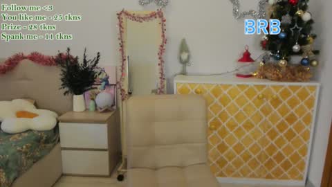 Tess  Pls support me with  Can we reach 155 my favorite number online show from December 20, 11:32 am