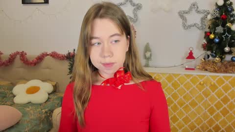 Tess  Pls support me with  Can we reach 155 my favorite number online show from December 21, 3:09 pm