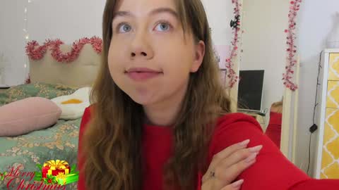 Tess  Pls support me with  Can we reach 155 my favorite number online show from December 25, 3:49 pm