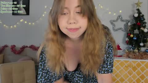 Tess  Pls support me with  Can we reach 155 my favorite number online show from January 4, 12:49 pm